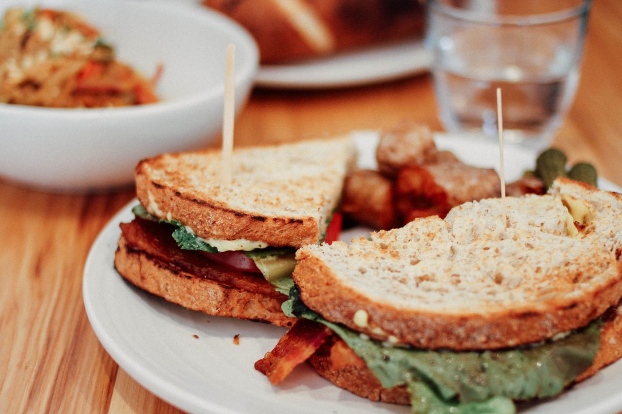 Placeholder Attachment 1