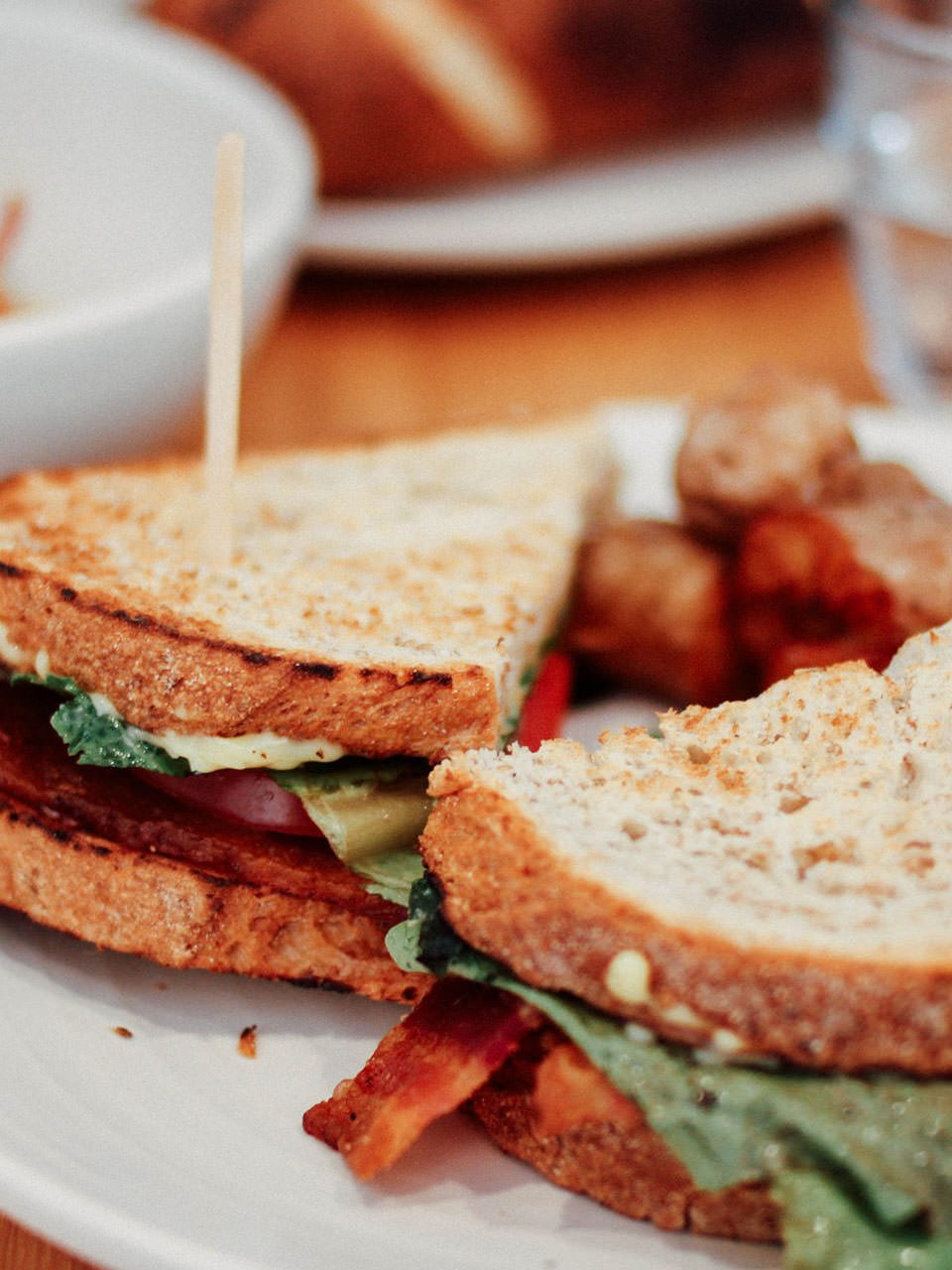 Placeholder Attachment 1