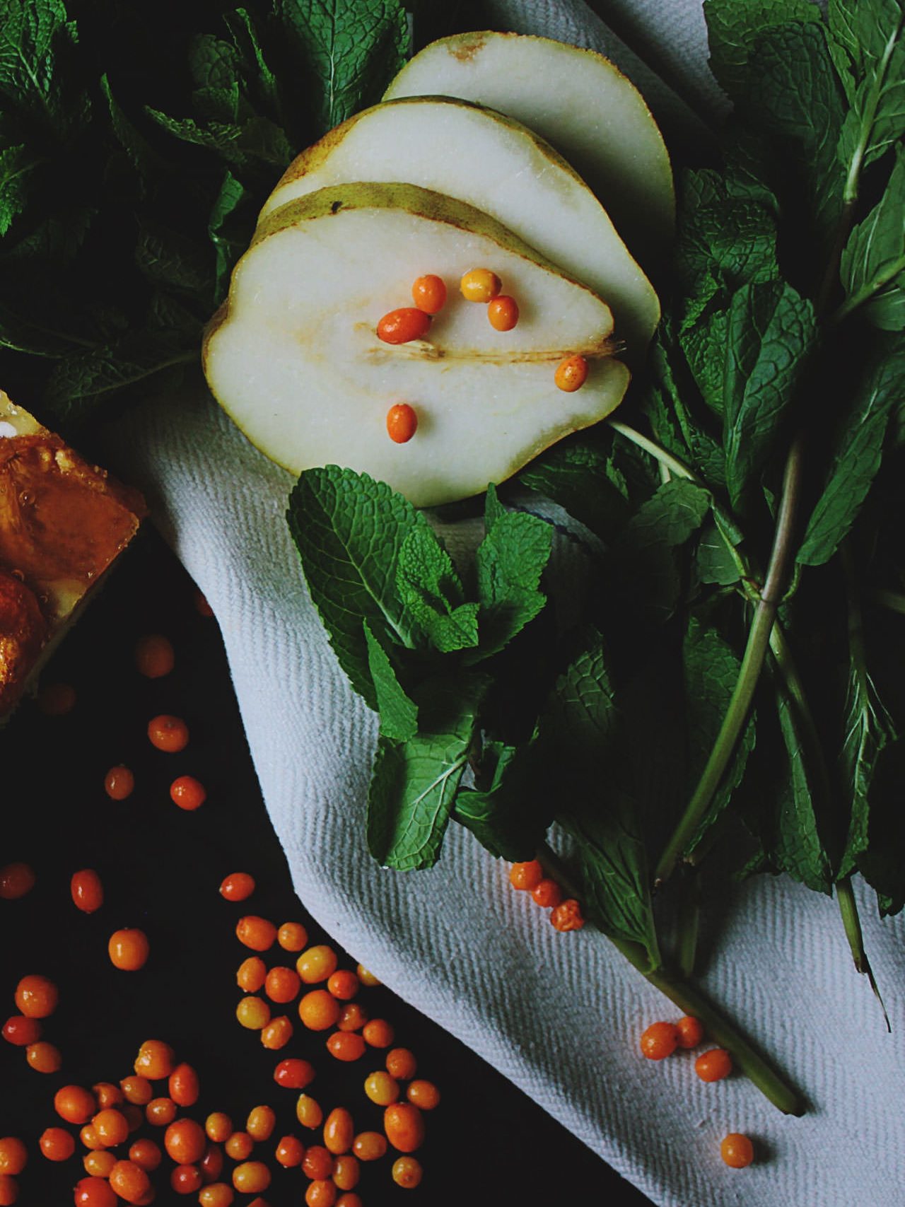 Placeholder Attachment 3