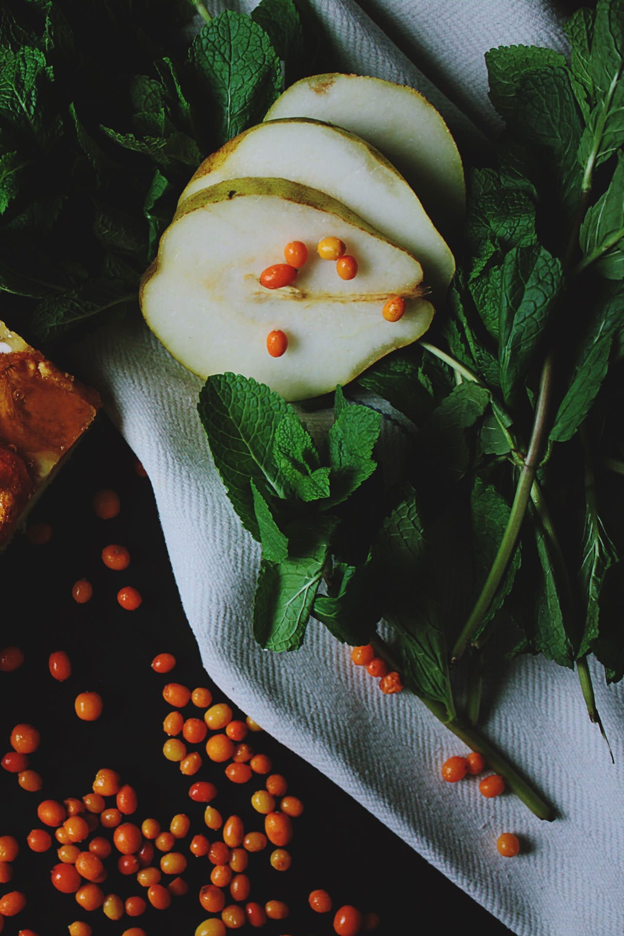 Placeholder Attachment 3