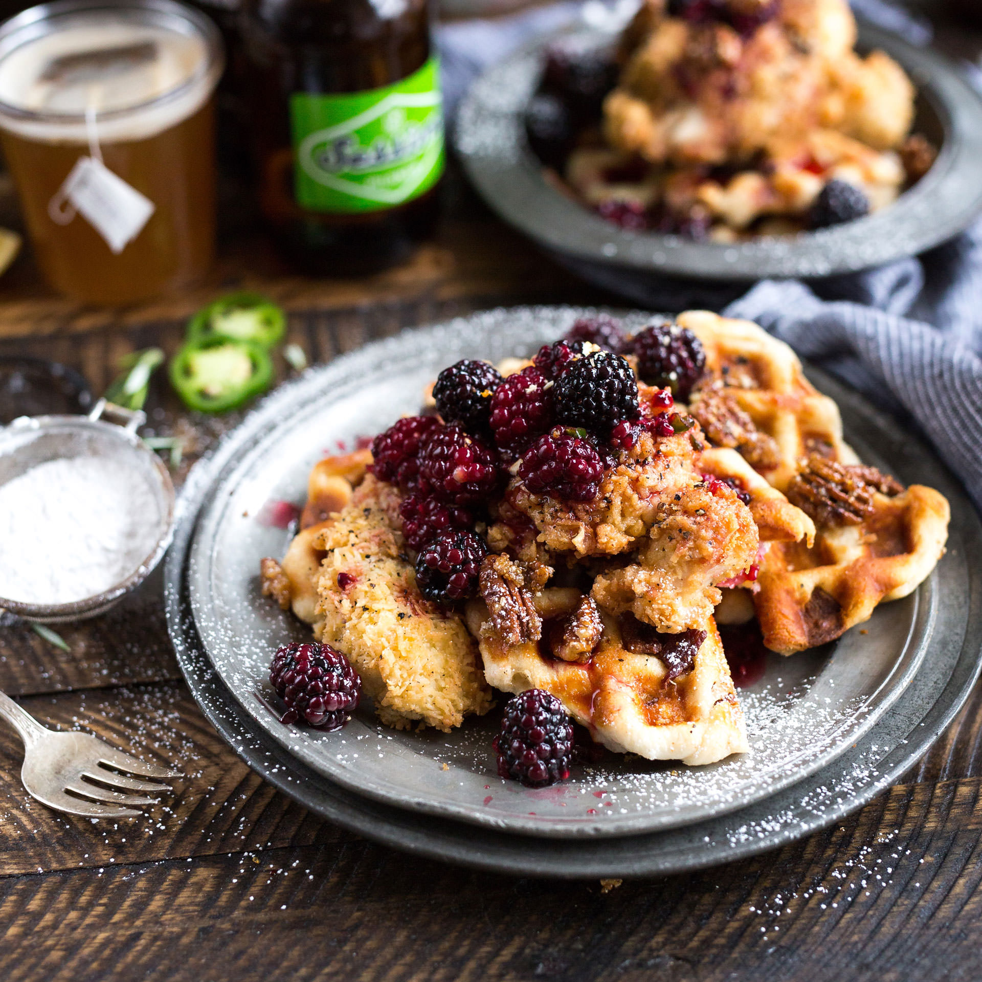 Placeholder Attachment 4