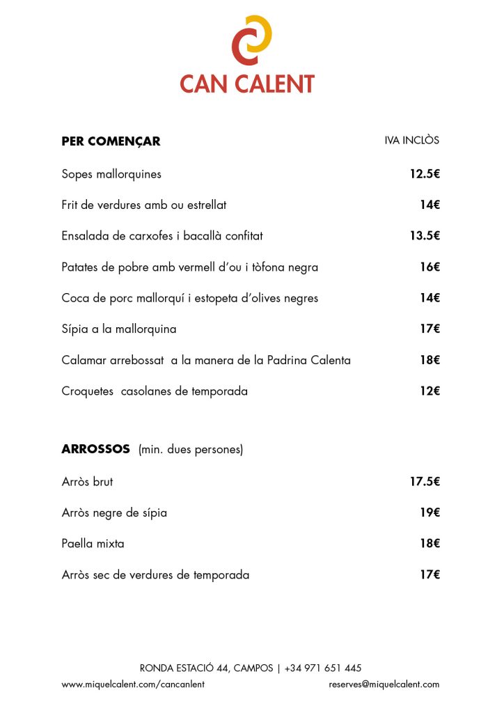 carta-can-calent-marc-2024-cat-01