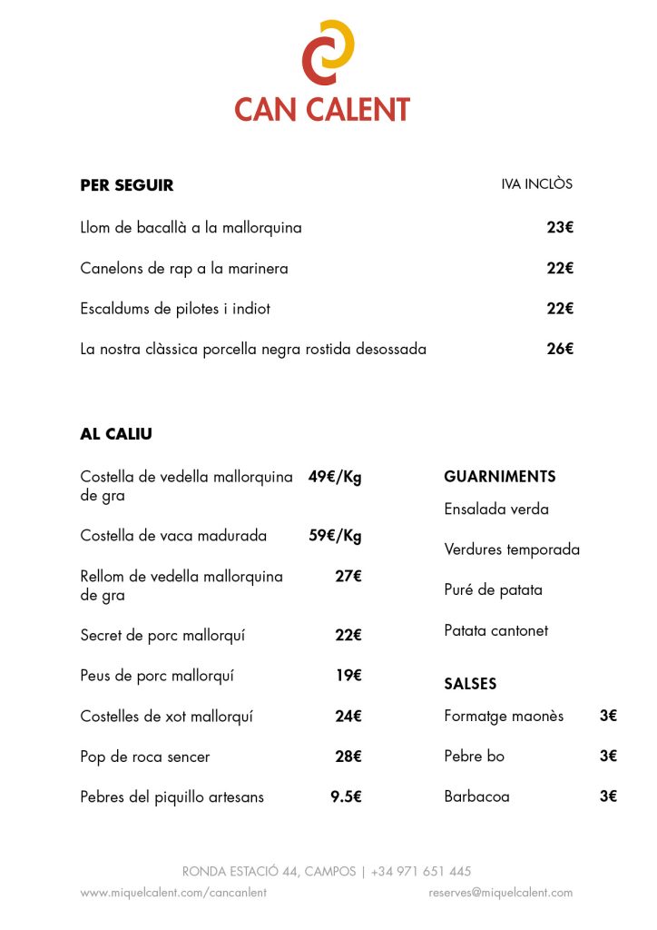 carta-can-calent-marc-2024-cat-02