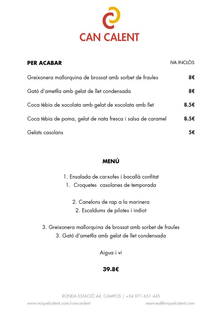 carta-can-calent-marc-2024-cat-03