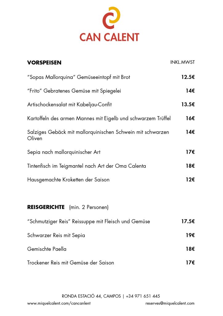 carta-can-calent-marc-2024-deu-01