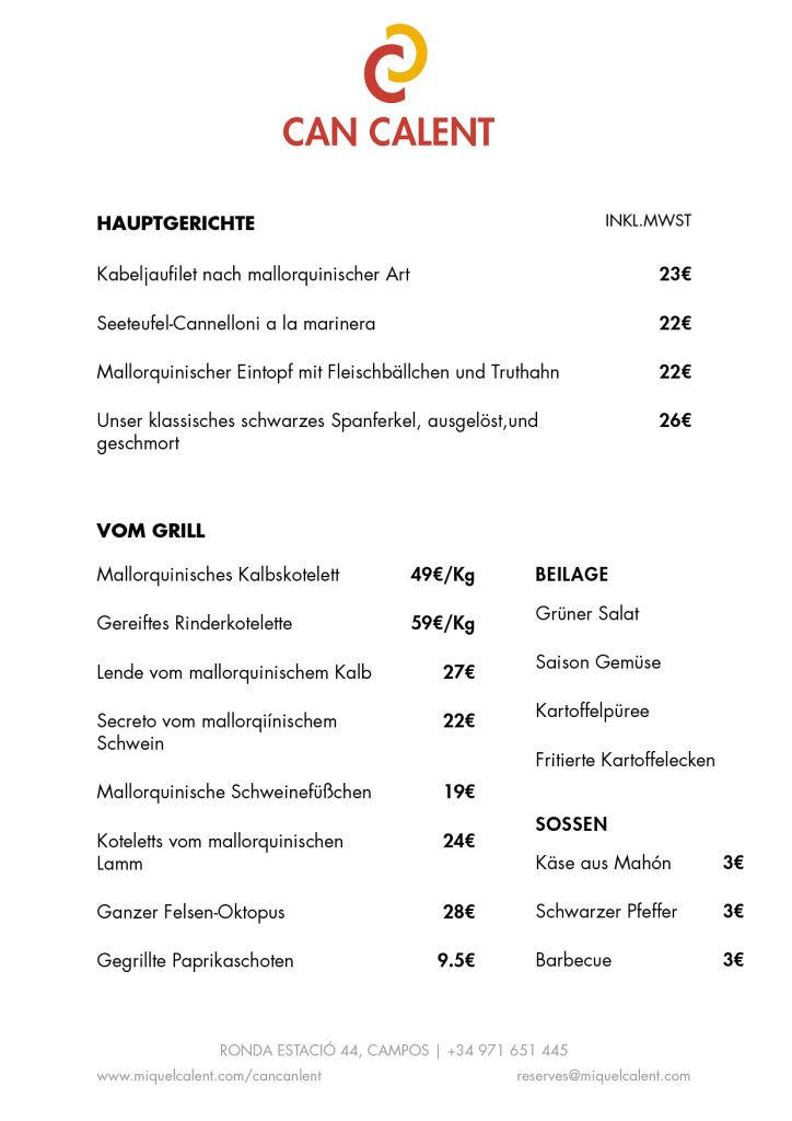 carta-can-calent-marc-2024-deu-02