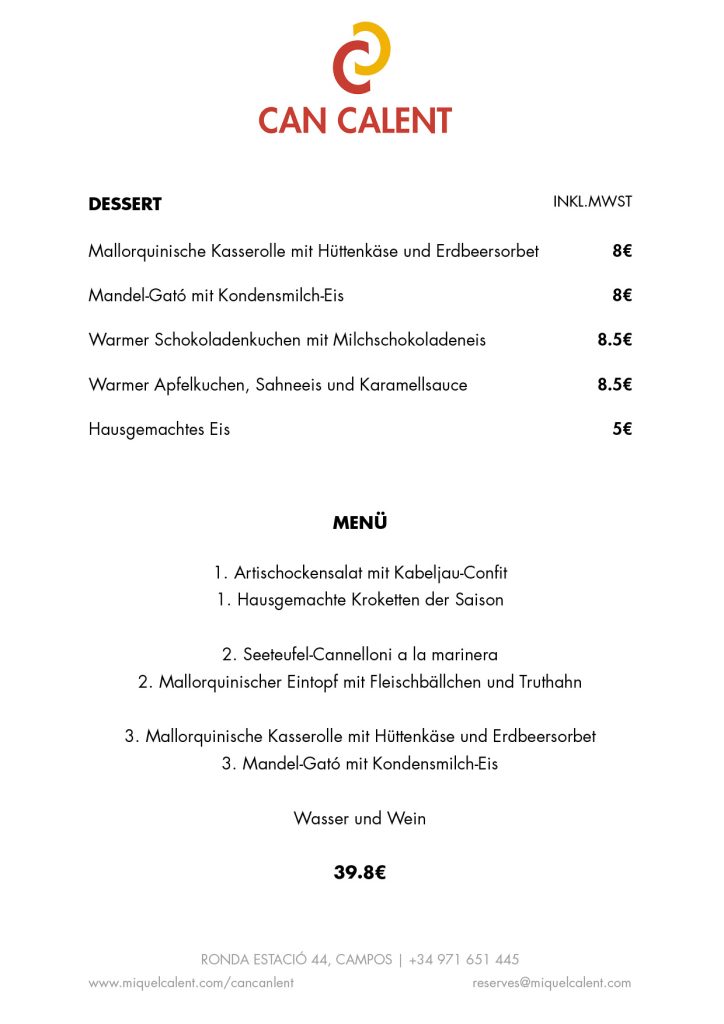 carta-can-calent-marc-2024-deu-03