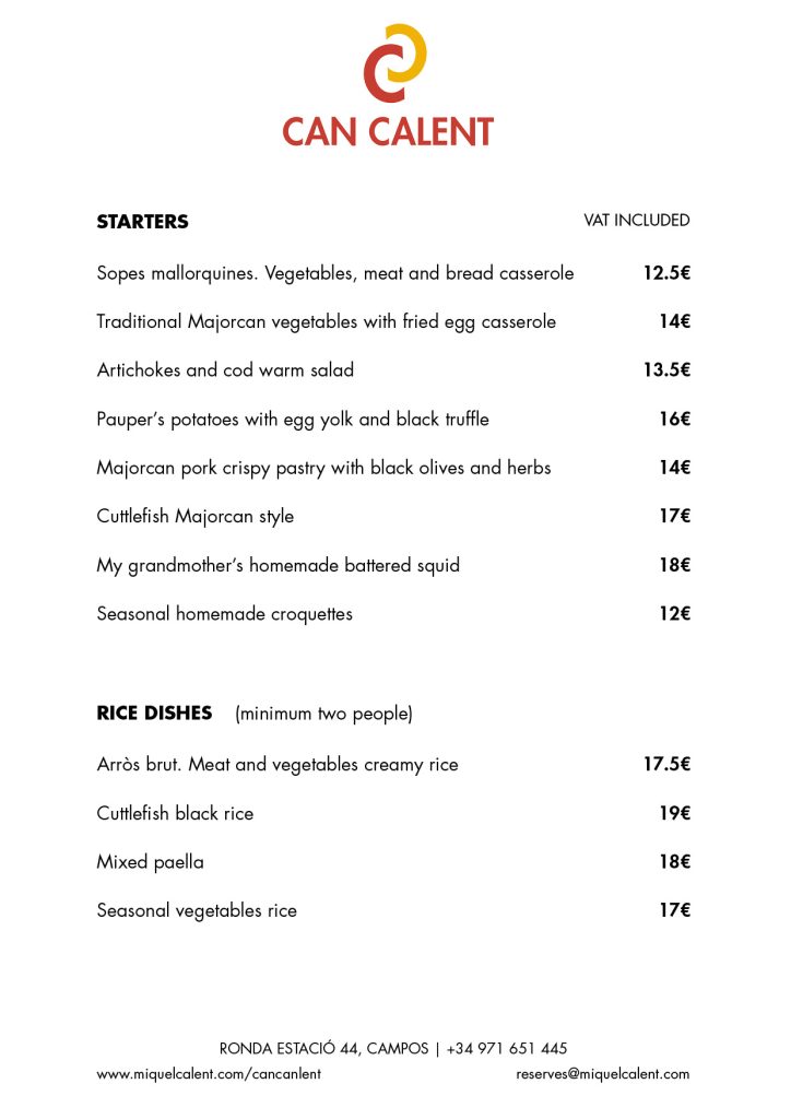 carta-can-calent-marc-2024-eng-01