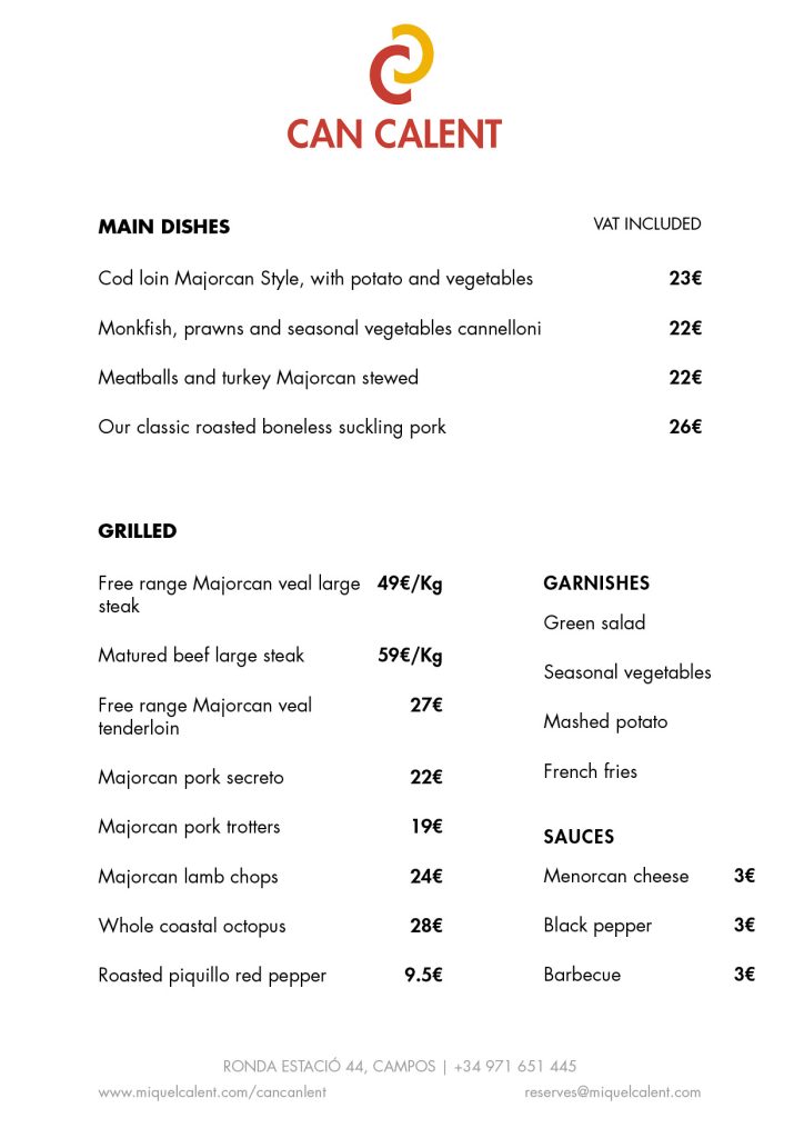 carta-can-calent-marc-2024-eng-02