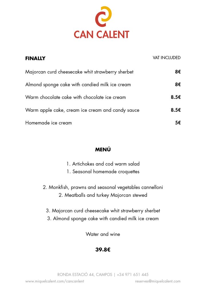 carta-can-calent-marc-2024-eng-03