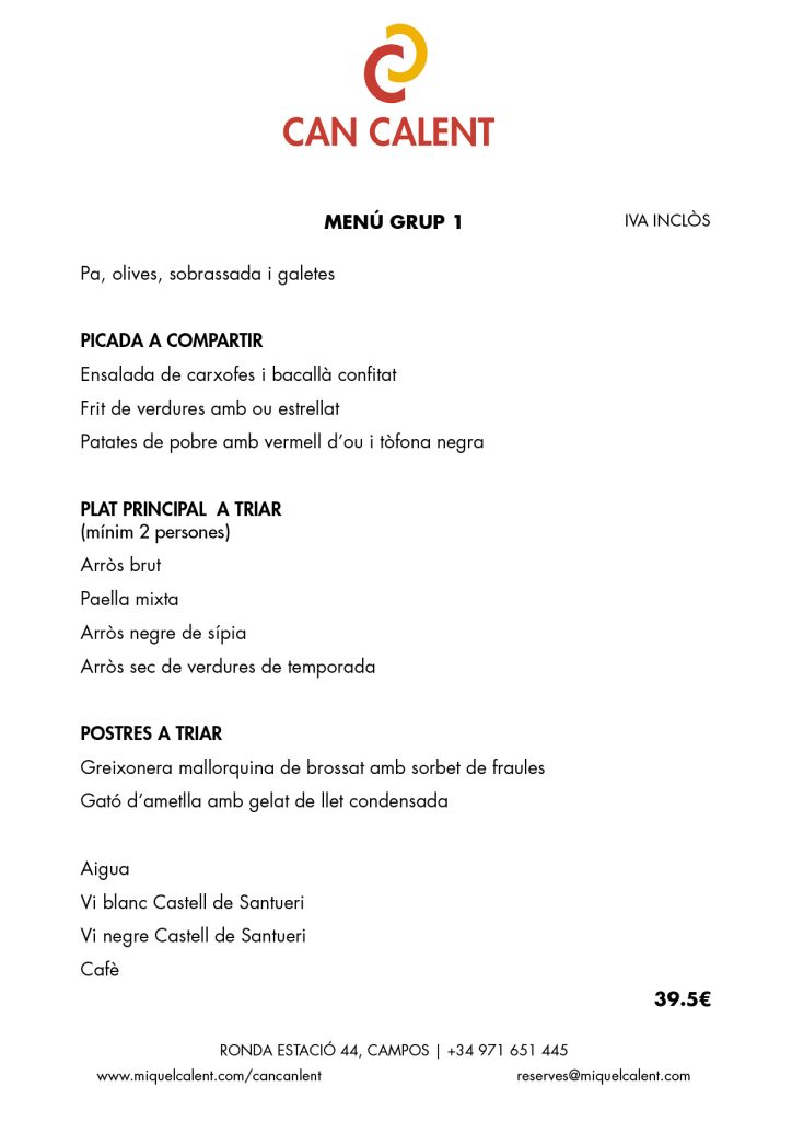 menu-can-calent-marc-2024-cat-01