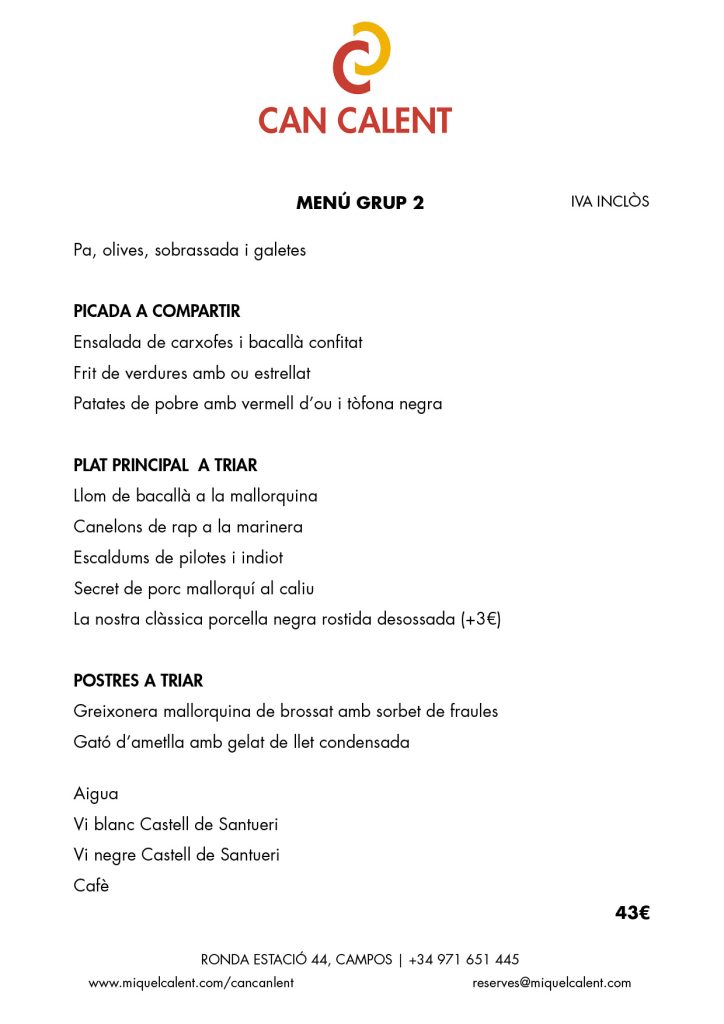 menu-can-calent-marc-2024-cat-02