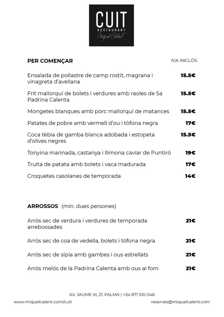 carta-cuit-octubre-2025-cat-01