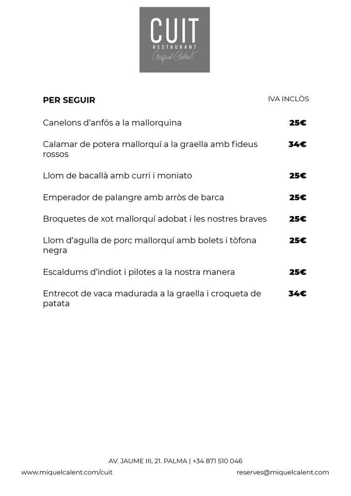 carta-cuit-octubre-2025-cat-02