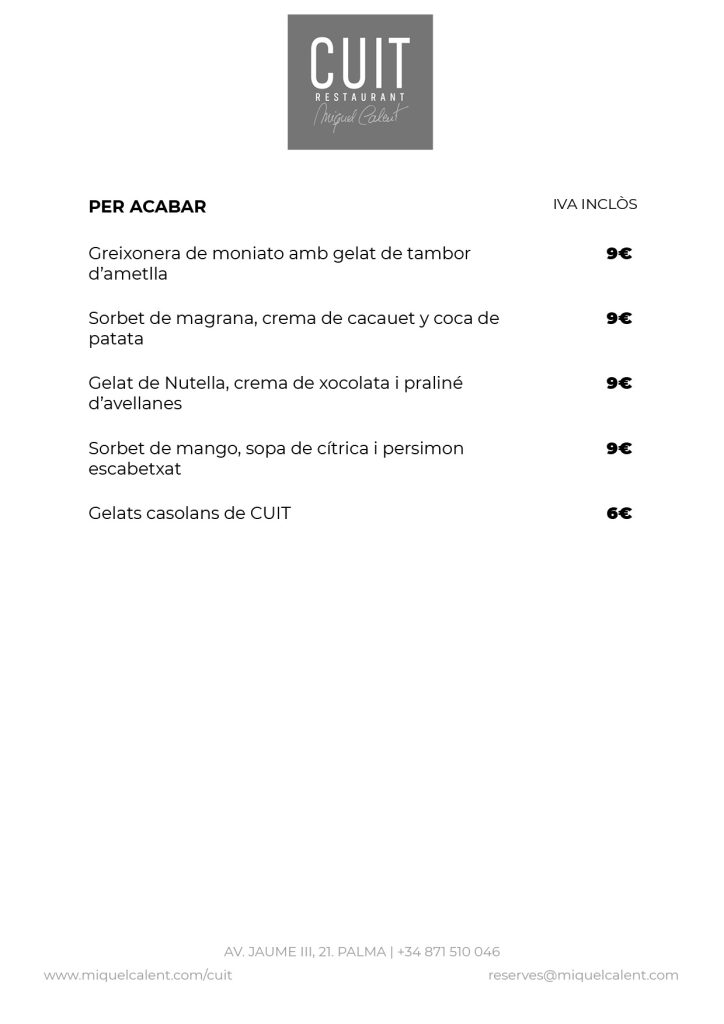 carta-cuit-octubre-2025-cat-03