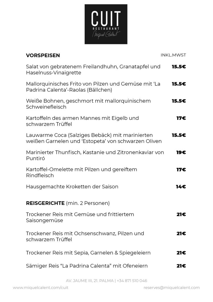 carta-cuit-octubre-2025-deu-01