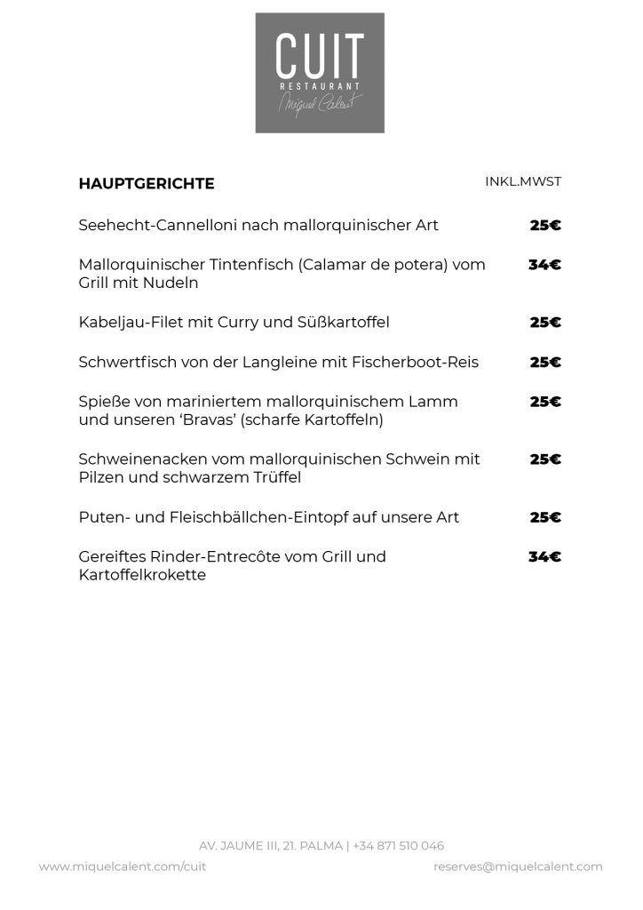 carta-cuit-octubre-2025-deu-02