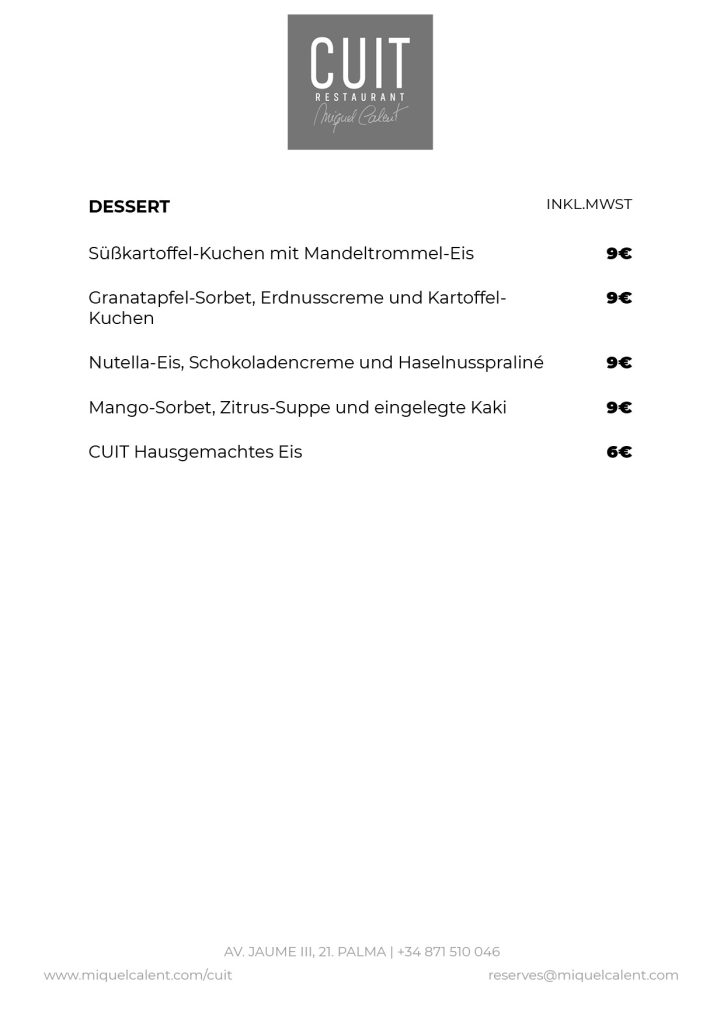 carta-cuit-octubre-2025-deu-03