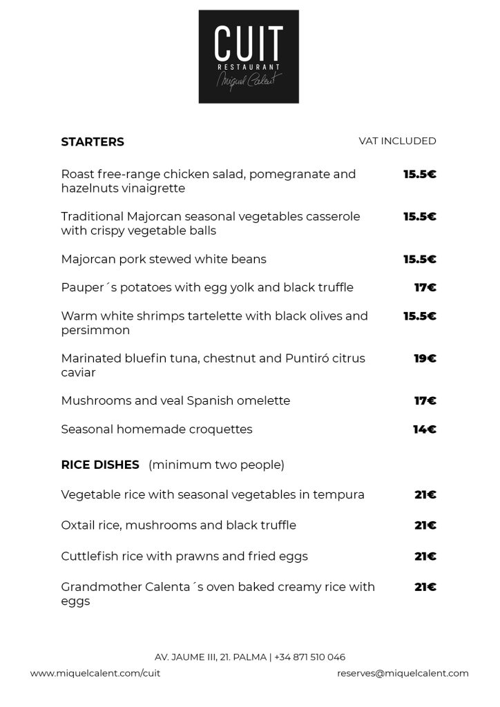 carta-cuit-octubre-2025-eng-01