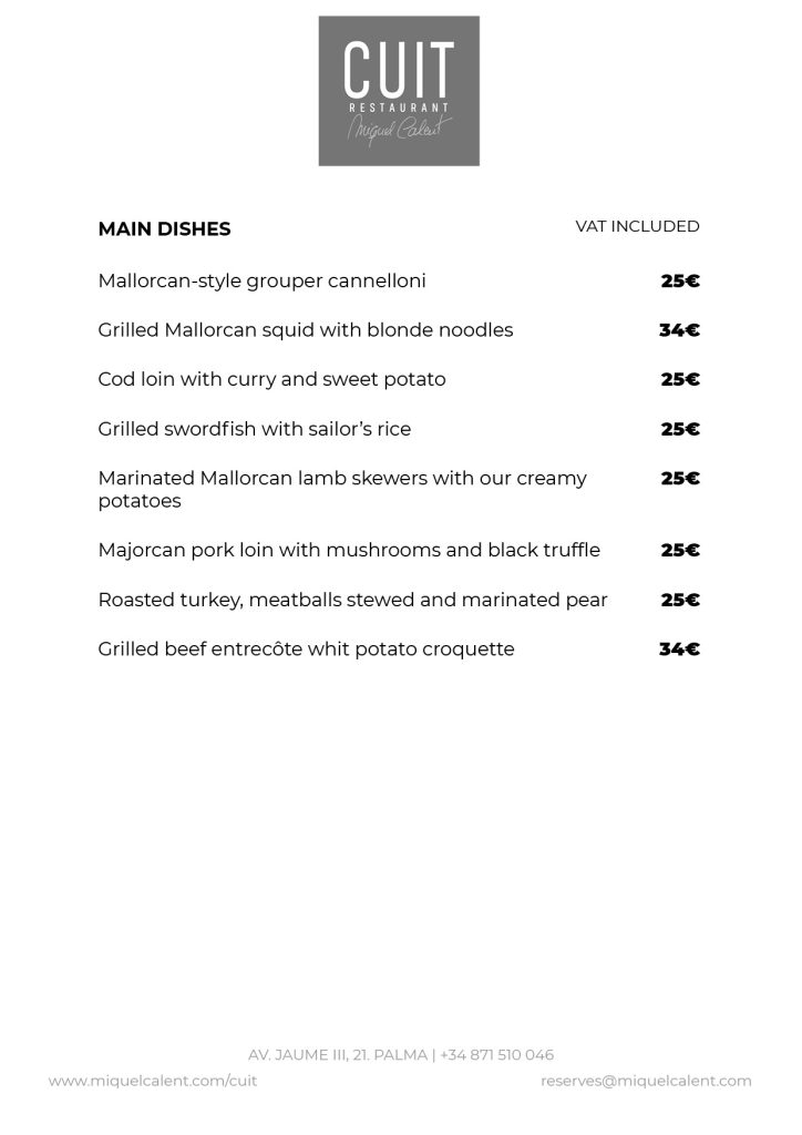 carta-cuit-octubre-2025-eng-02