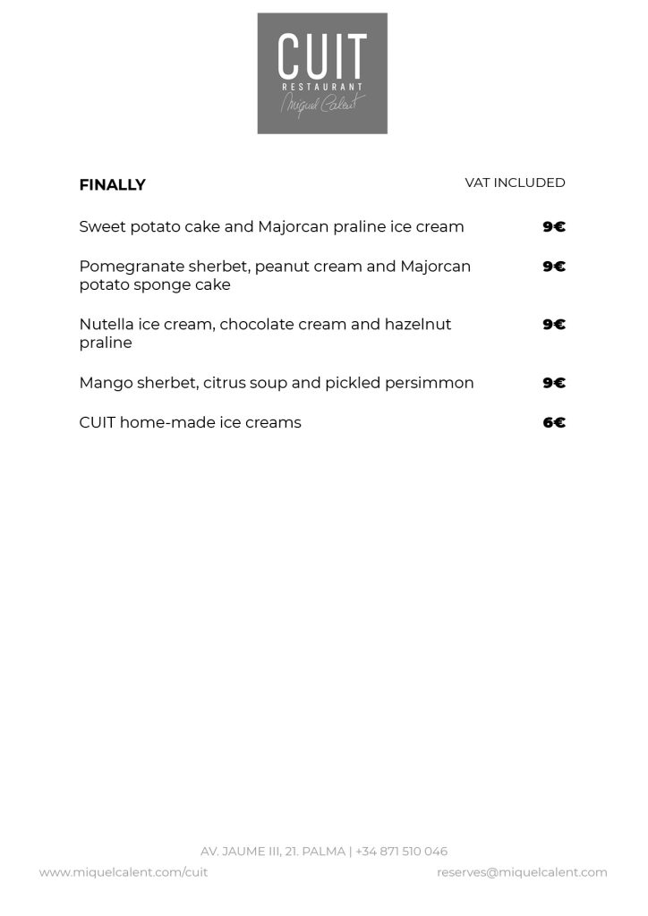 carta-cuit-octubre-2025-eng-03