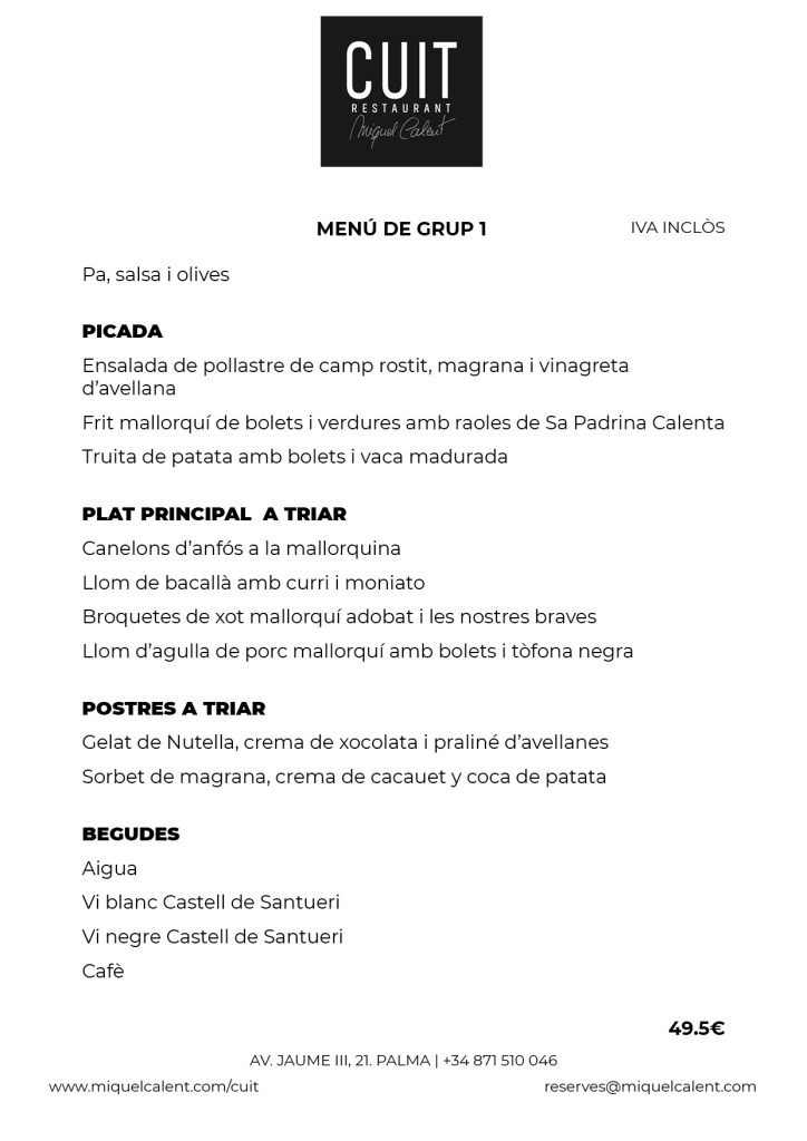 carta-cuit-octubre-2025-grup1-cat