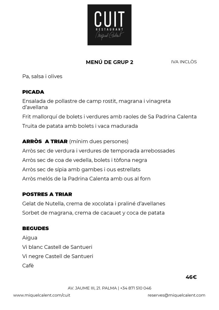 carta-cuit-octubre-2025-grup2-cat