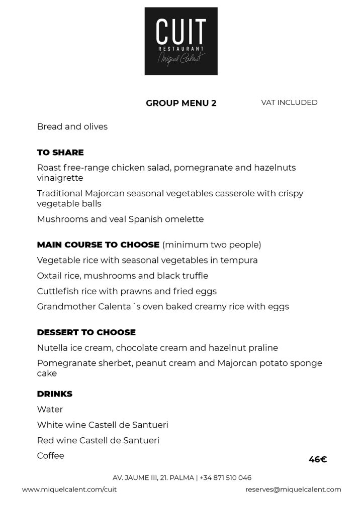 carta-cuit-octubre-2025-grup2-eng