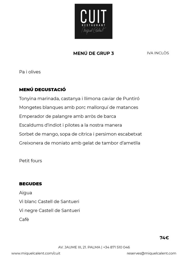 carta-cuit-octubre-2025-grup3-cat