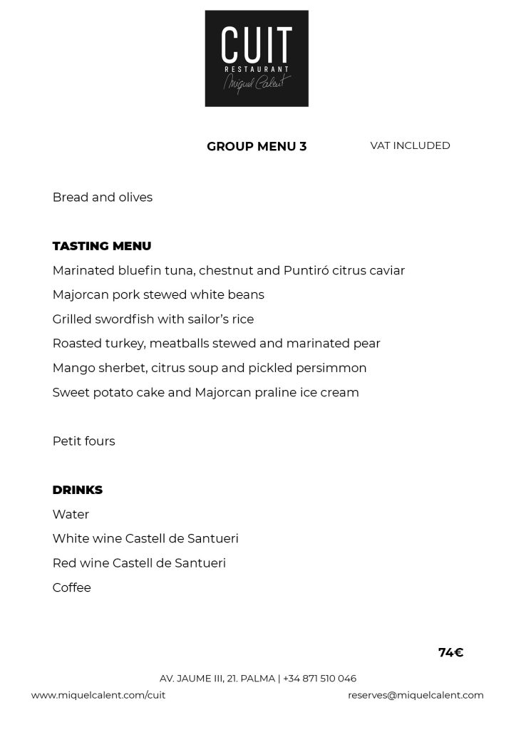 carta-cuit-octubre-2025-grup3-eng