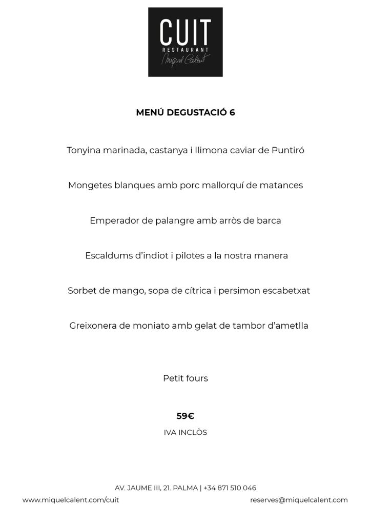 carta-cuit-octubre-2025-menu6-cat