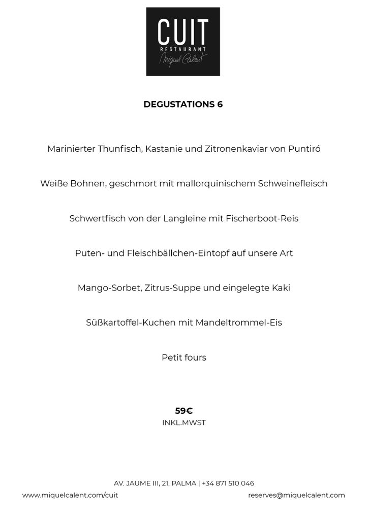 carta-cuit-octubre-2025-menu6-deu