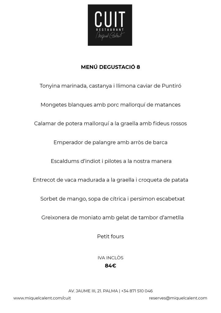 carta-cuit-octubre-2025-menu8-cat