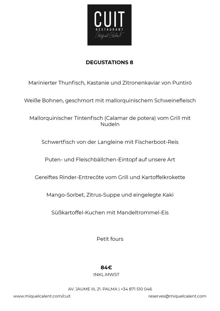 carta-cuit-octubre-2025-menu8-deu