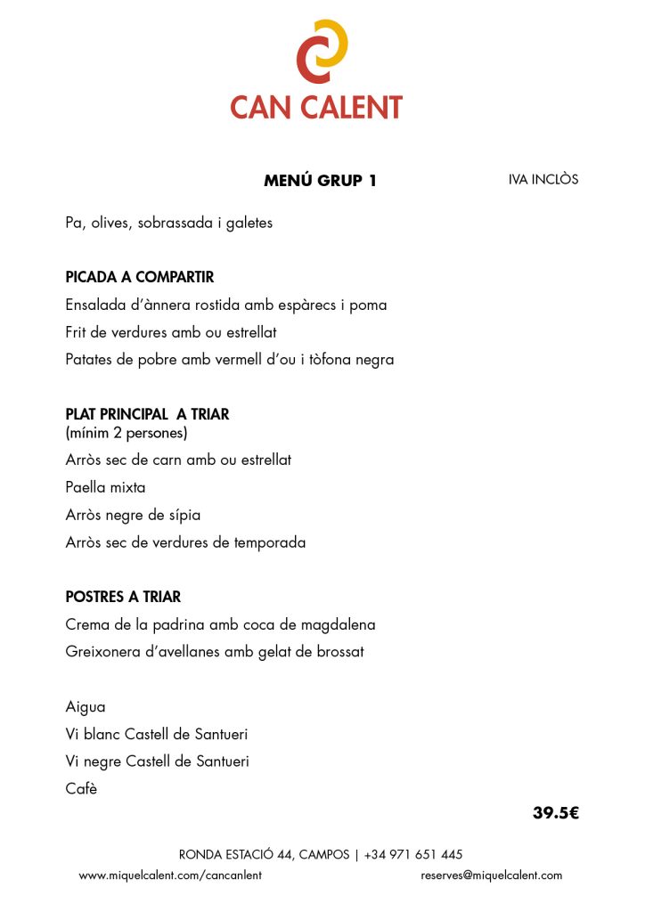 carta-can-calent-novembre-2025-grup1-CAT