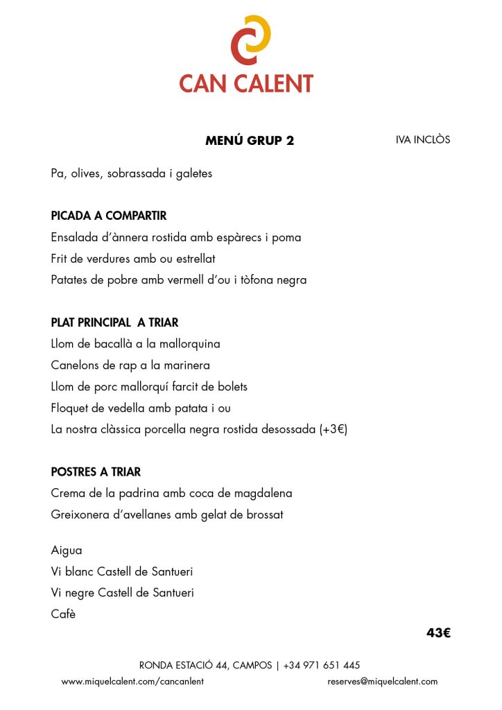 carta-can-calent-novembre-2025-grup2-CAT