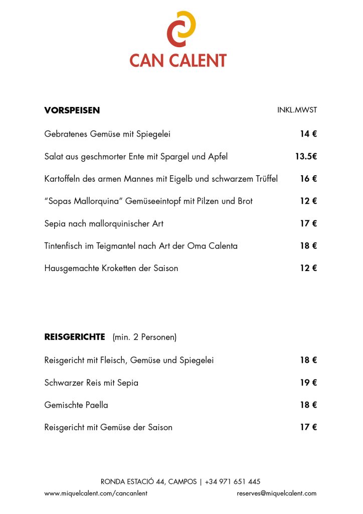 carta-can-calent-novembre-2025-menu-DEU-01