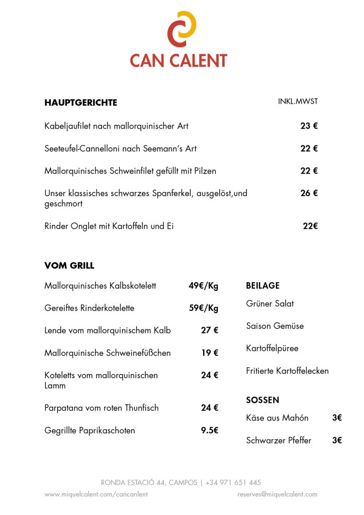 carta-can-calent-novembre-2025-menu-DEU-02