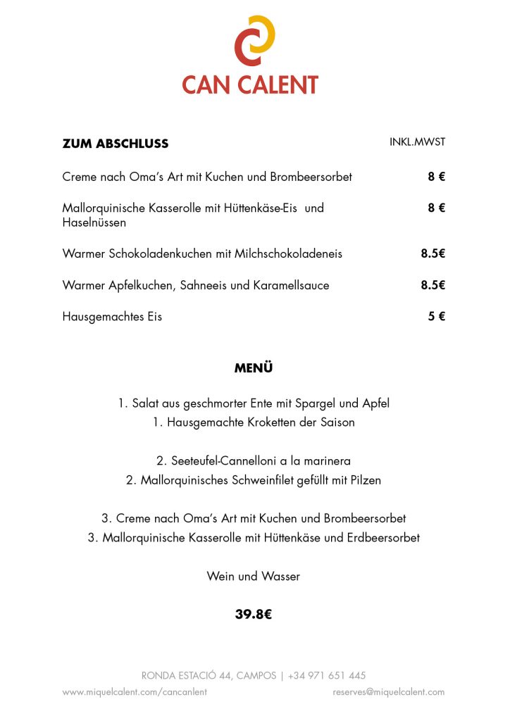 carta-can-calent-novembre-2025-menu-DEU-03