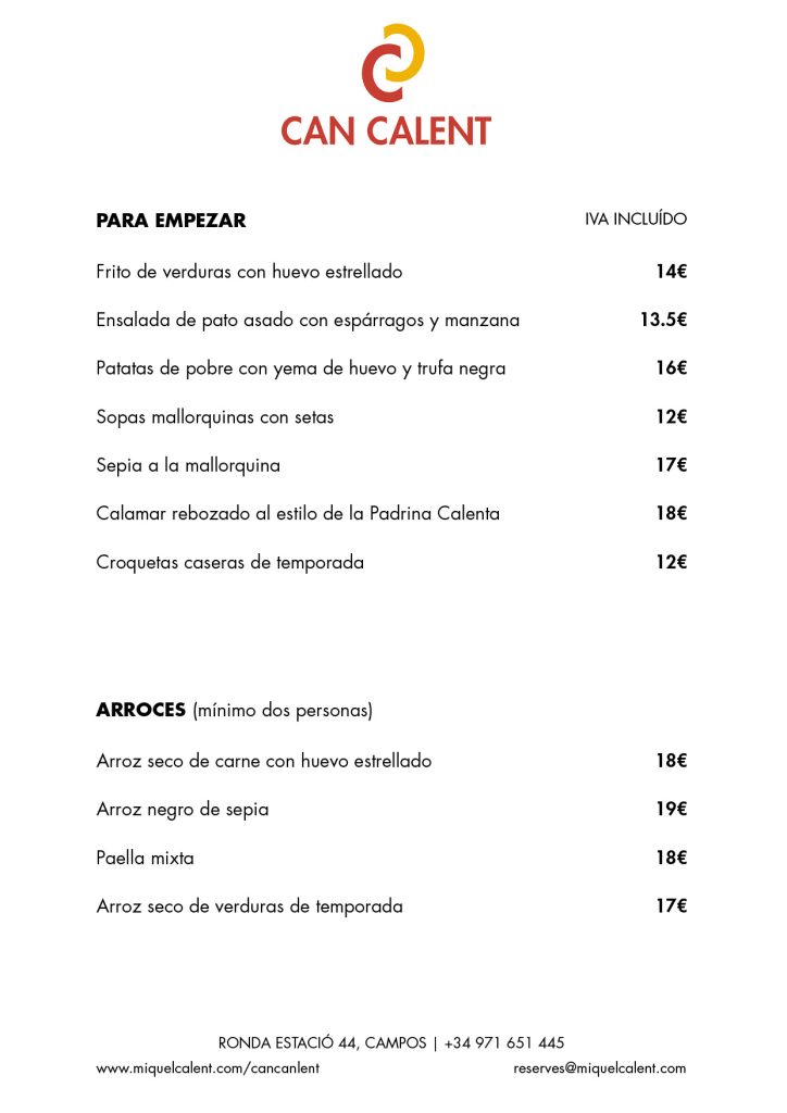 carta-can-calent-novembre-2025-menu-ESP-01