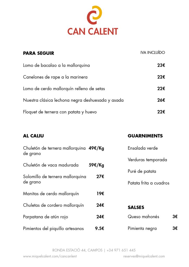 carta-can-calent-novembre-2025-menu-ESP-02
