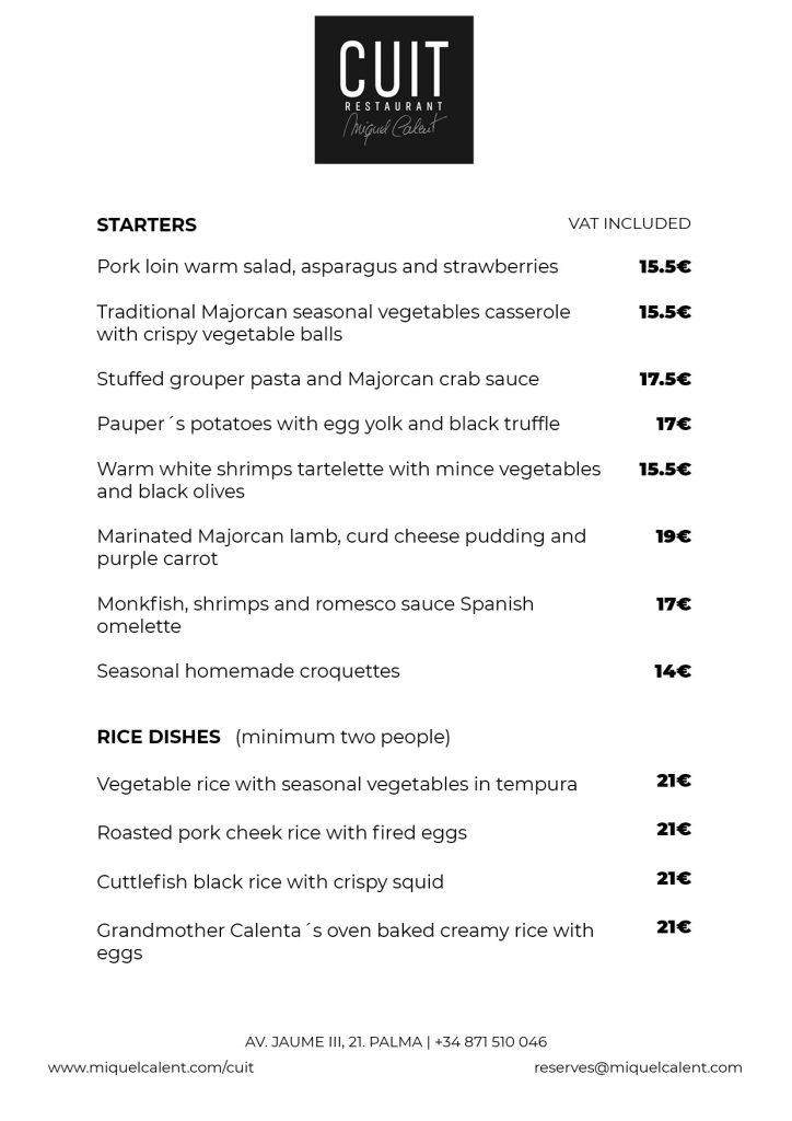 eng-carta-cuit-febrer-2026-01