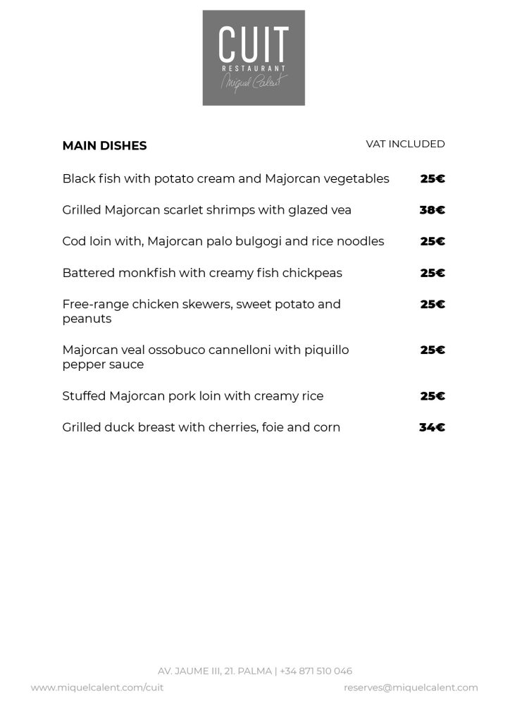 eng-carta-cuit-febrer-2026-02