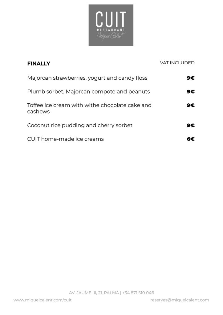 eng-carta-cuit-febrer-2026-03