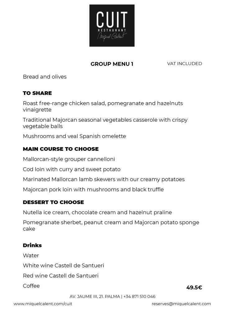 eng-grup1-cuit-febrer-2026