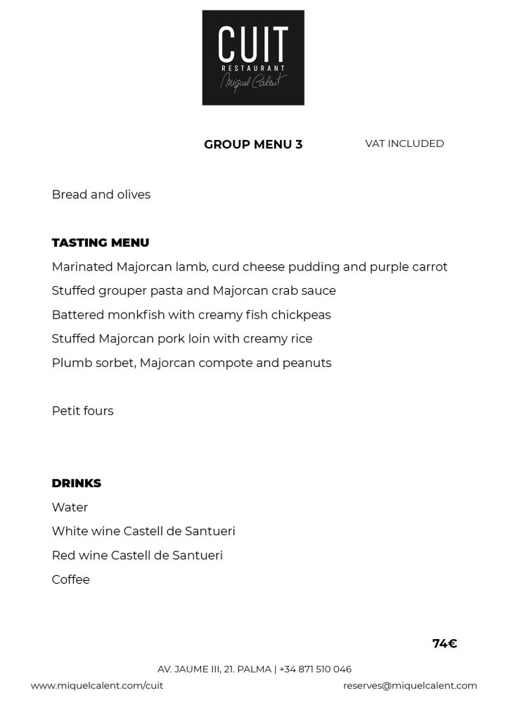 eng-grup3-cuit-febrer-2026