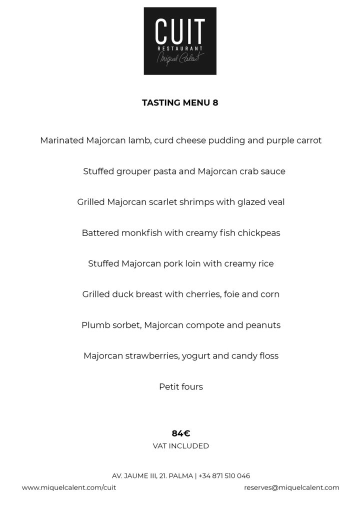 eng-menu8-cuit-febrer-2026