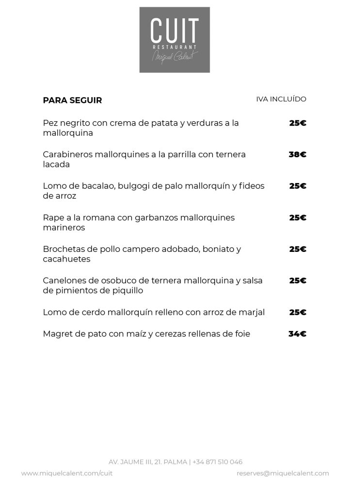 esp-carta-cuit-febrer-2026-02