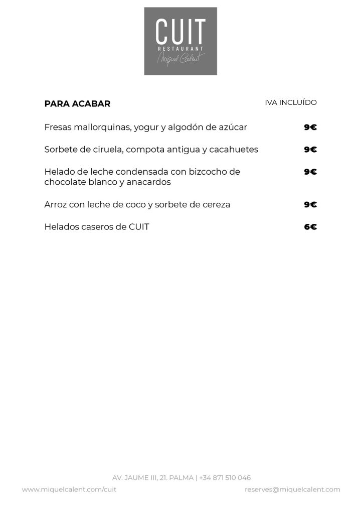 esp-carta-cuit-febrer-2026-03