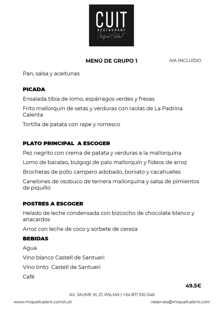 esp-grup1-cuit-febrer-2026